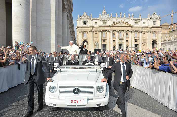 %_tempFileName239515_10092014%