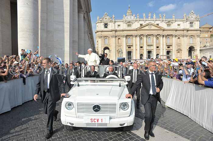 %_tempFileName239516_10092014%