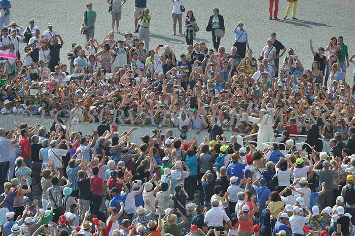 %_tempFileName239517_10092014%