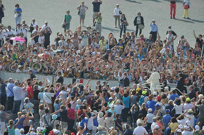 %_tempFileName239518_10092014%