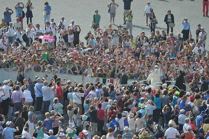 %_tempFileName239519_10092014%