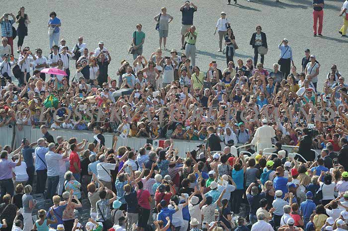 %_tempFileName239520_10092014%