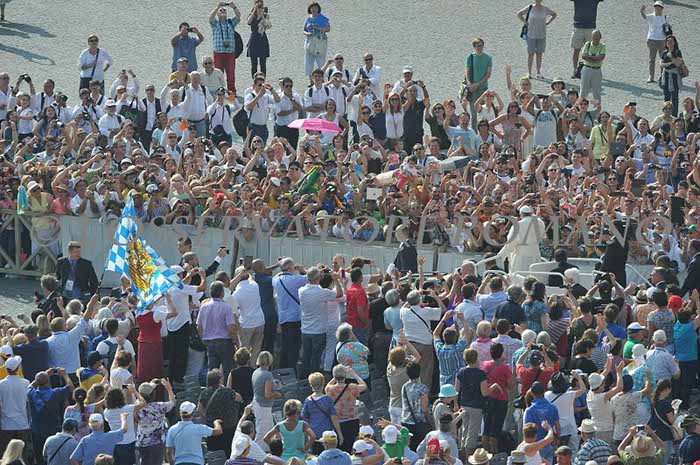 %_tempFileName239521_10092014%