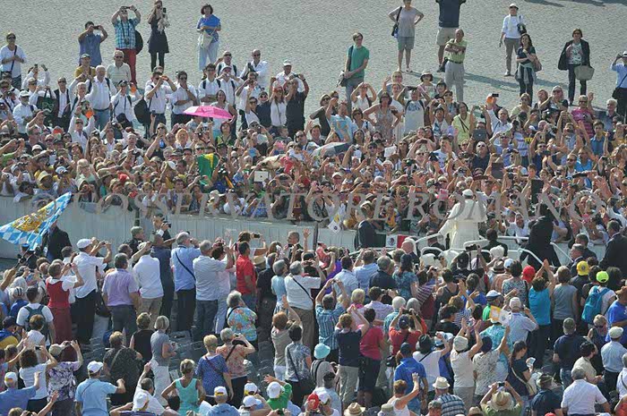 %_tempFileName239523_10092014%