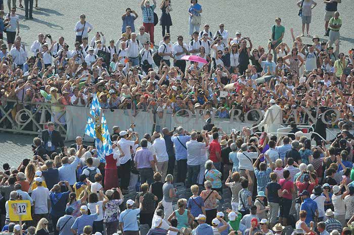 %_tempFileName239524_10092014%