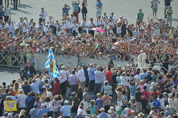 %_tempFileName239525_10092014%