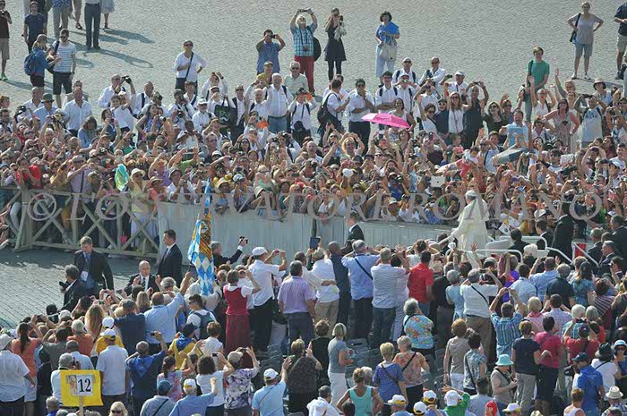 %_tempFileName239526_10092014%