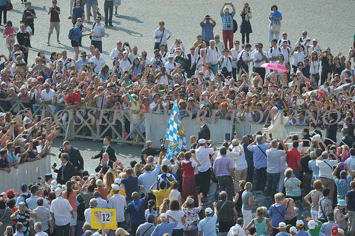 %_tempFileName239527_10092014%