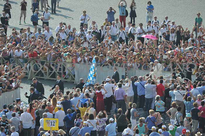 %_tempFileName239528_10092014%