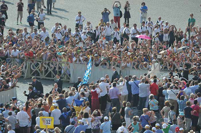 %_tempFileName239529_10092014%