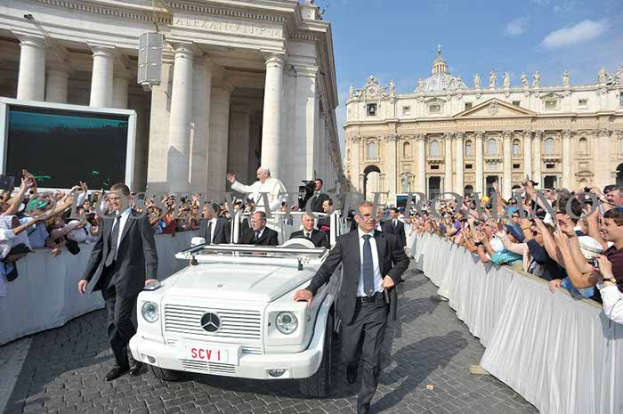 %_tempFileName239530_10092014%