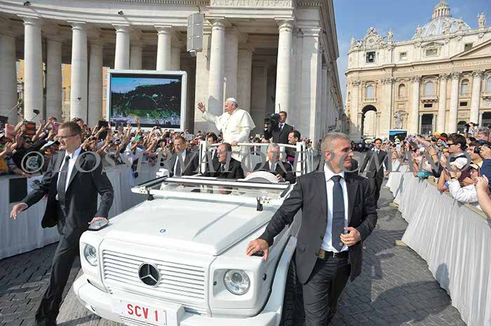 %_tempFileName239531_10092014%