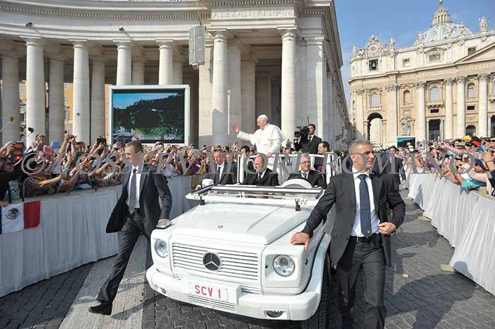 %_tempFileName239532_10092014%