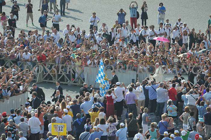 %_tempFileName239533_10092014%