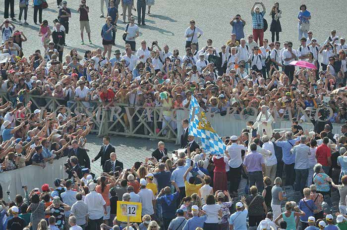 %_tempFileName239534_10092014%