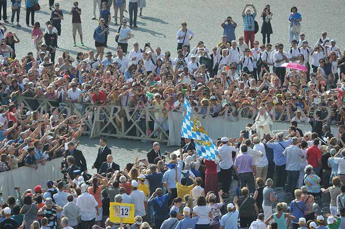 %_tempFileName239535_10092014%