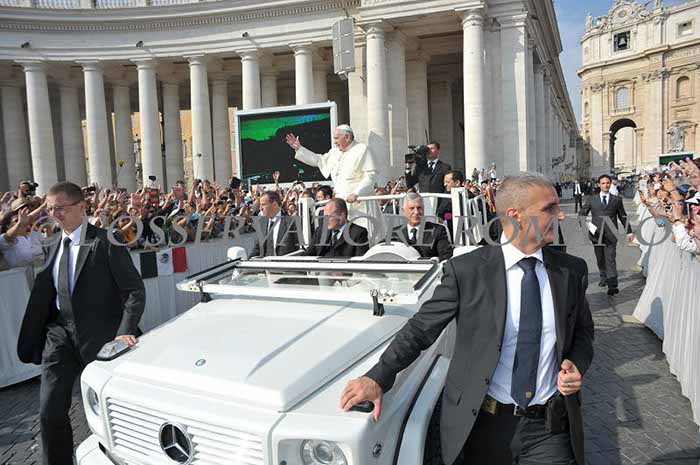 %_tempFileName239536_10092014%