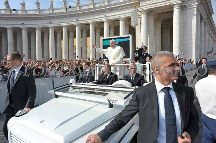 %_tempFileName239537_10092014%