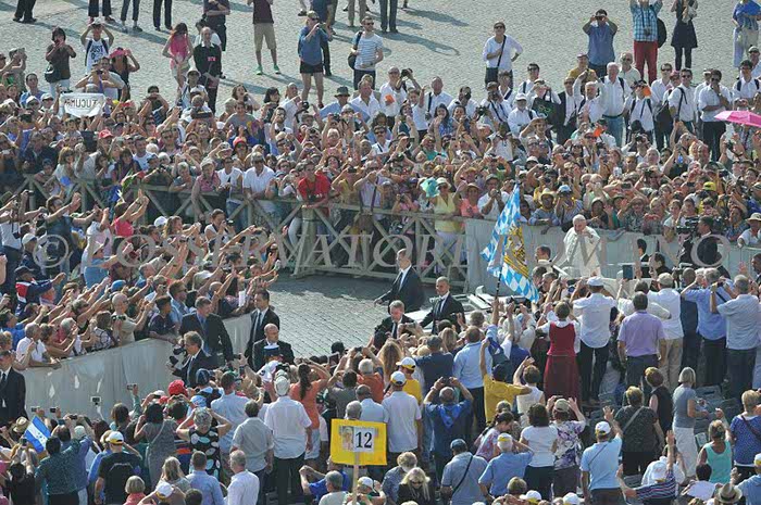 %_tempFileName239538_10092014%