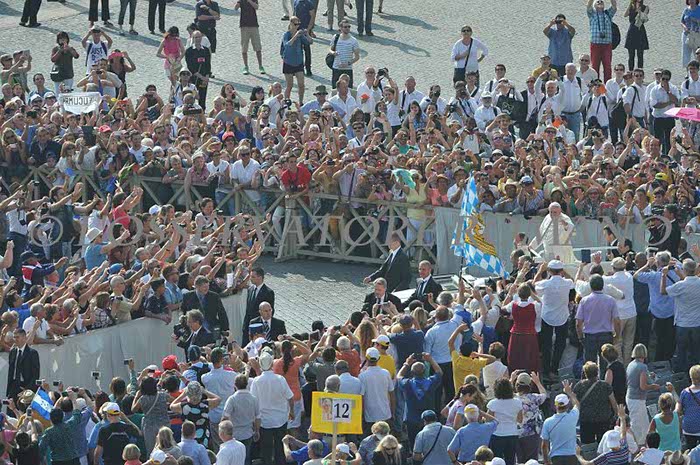 %_tempFileName239539_10092014%