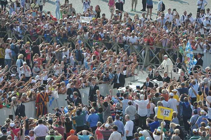 %_tempFileName239540_10092014%