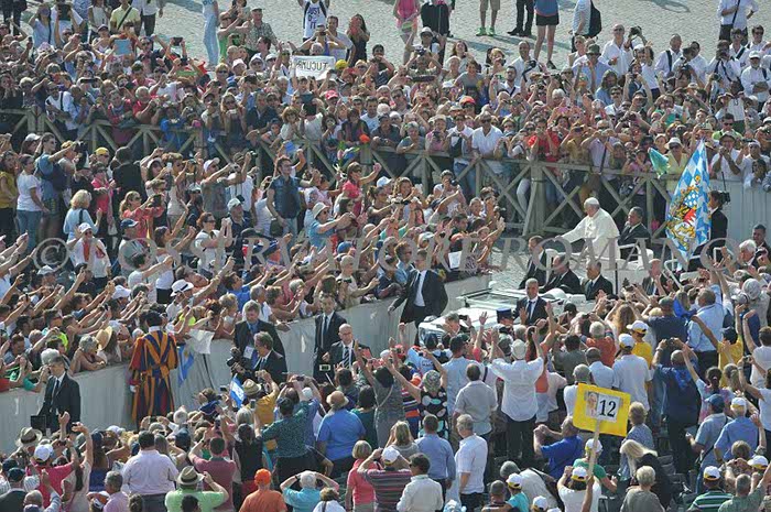 %_tempFileName239543_10092014%