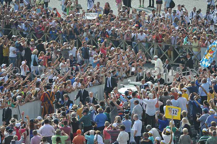 %_tempFileName239544_10092014%