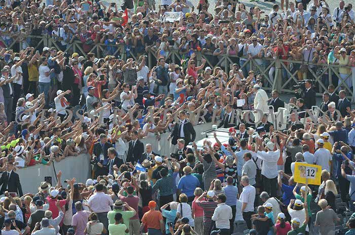 %_tempFileName239545_10092014%