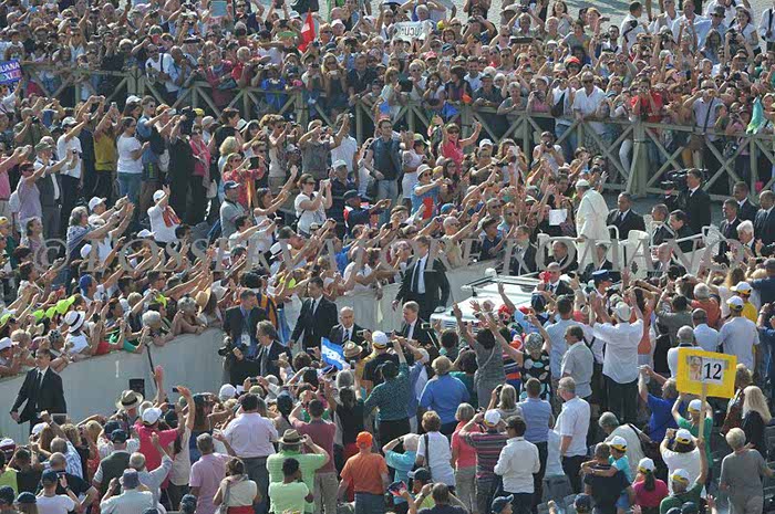 %_tempFileName239546_10092014%