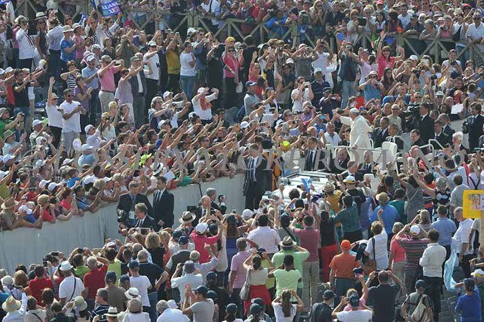 %_tempFileName239550_10092014%