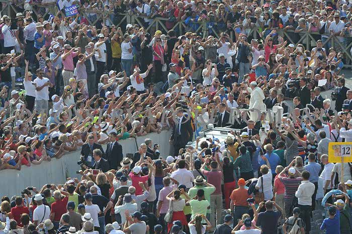 %_tempFileName239551_10092014%