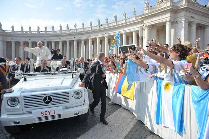 %_tempFileName239553_10092014%