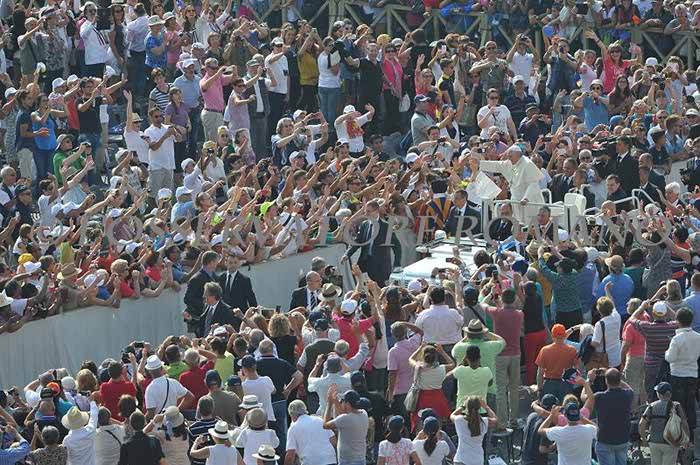 %_tempFileName239554_10092014%