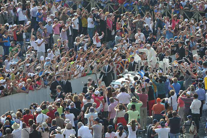 %_tempFileName239555_10092014%