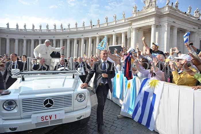 %_tempFileName239557_10092014%