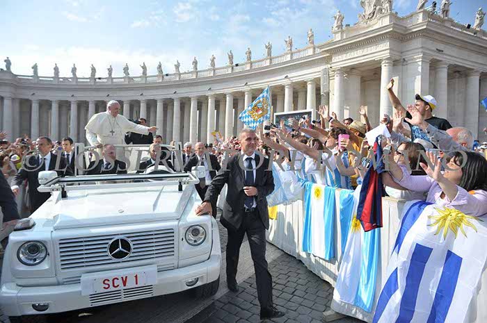 %_tempFileName239558_10092014%