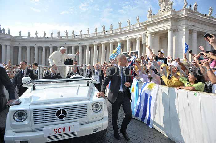 %_tempFileName239559_10092014%