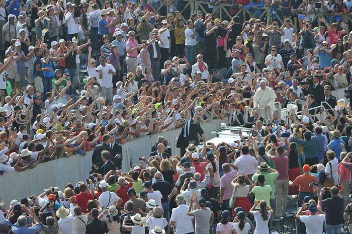 %_tempFileName239560_10092014%