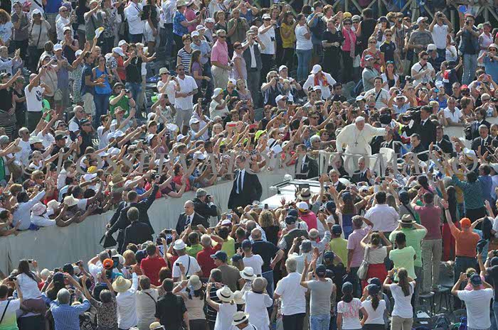 %_tempFileName239561_10092014%