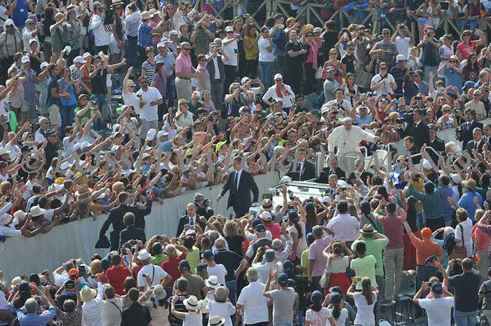 %_tempFileName239562_10092014%