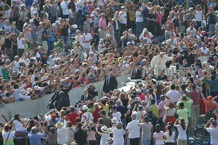 %_tempFileName239565_10092014%