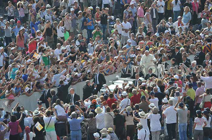 %_tempFileName239566_10092014%