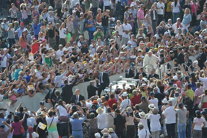 %_tempFileName239567_10092014%