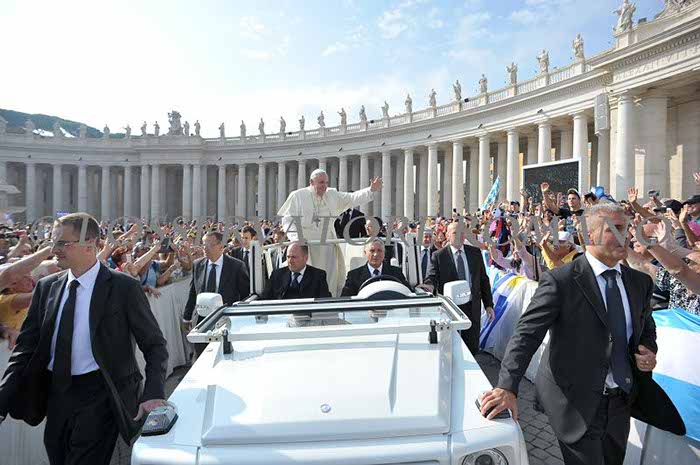 %_tempFileName239568_10092014%