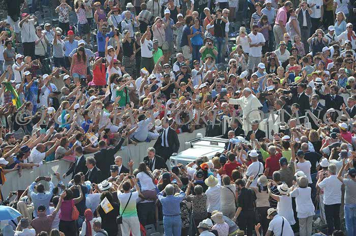 %_tempFileName239569_10092014%