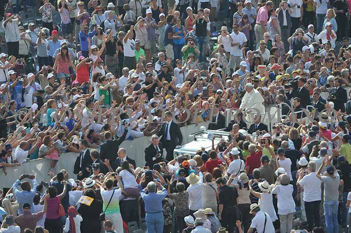 %_tempFileName239570_10092014%