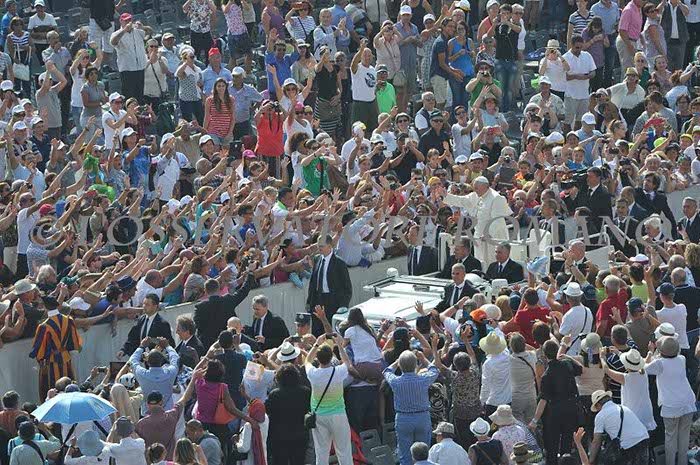 %_tempFileName239571_10092014%