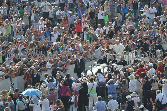 %_tempFileName239573_10092014%