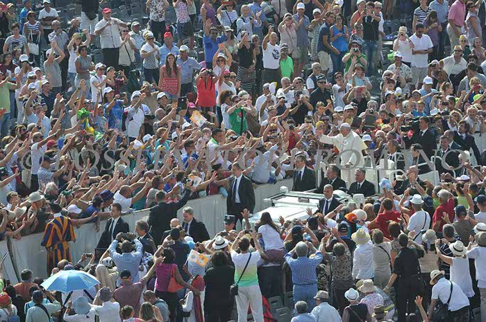 %_tempFileName239574_10092014%