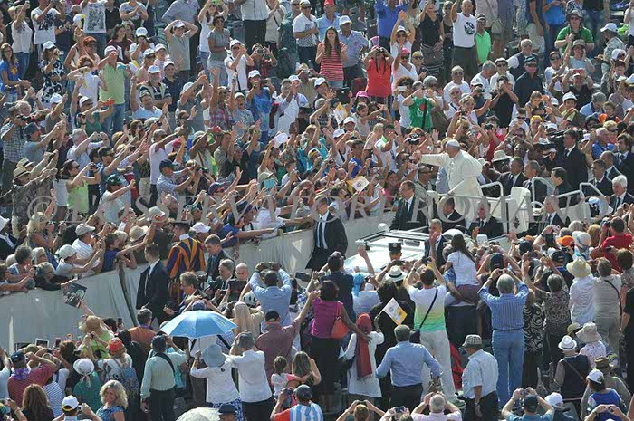 %_tempFileName239576_10092014%